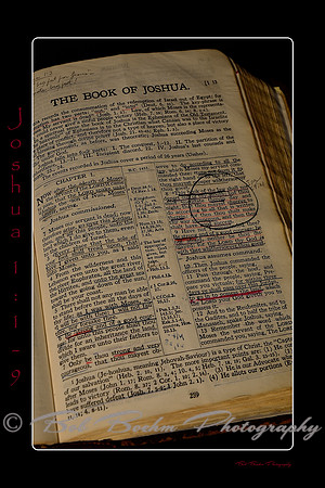 Joshua 1_1_9