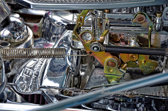 _BJB2057HDR