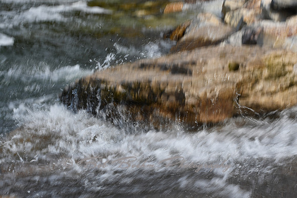 750_8388