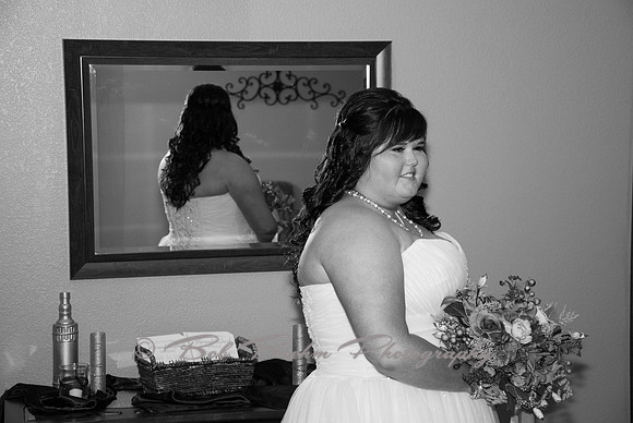 DSC_9399 BW