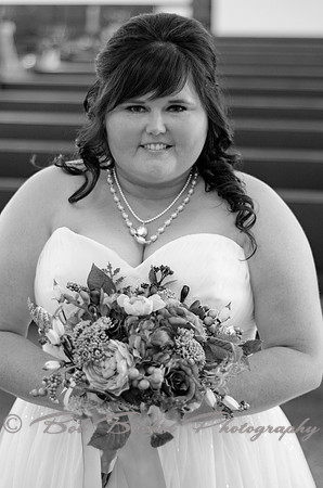 _BJB3879 BW