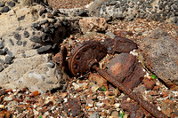 Spare Parts
