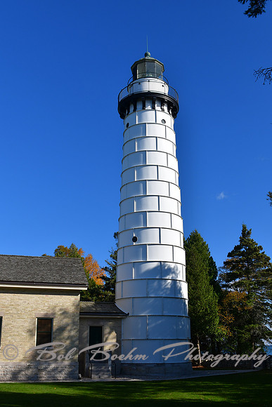 750_8077