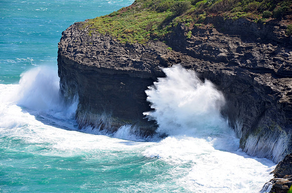 _BJB9918 Hawaii copy