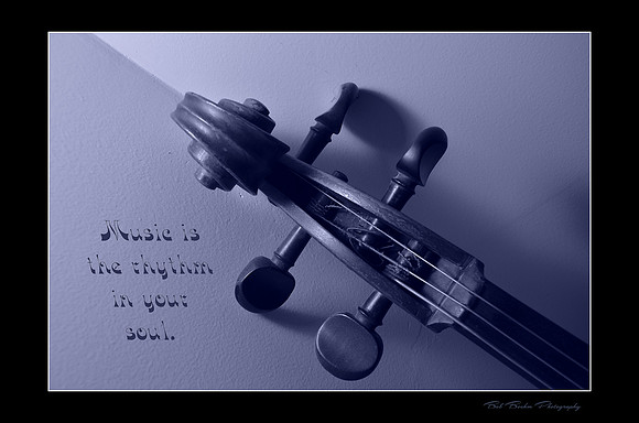 Rhythm