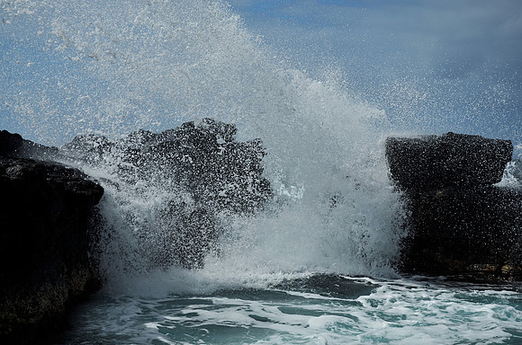 Weli Point V