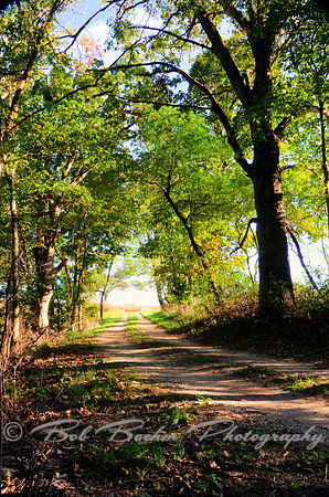 Sep232012_4078_tonemapped
