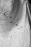 DSC_9292 BW