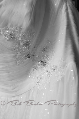 DSC_9292 BW