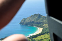 Kawai Point
