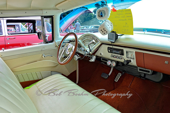 _BJB2166HDR