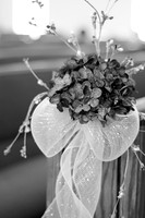 _BJB3805 BW