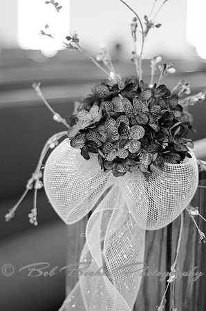 _BJB3805 BW