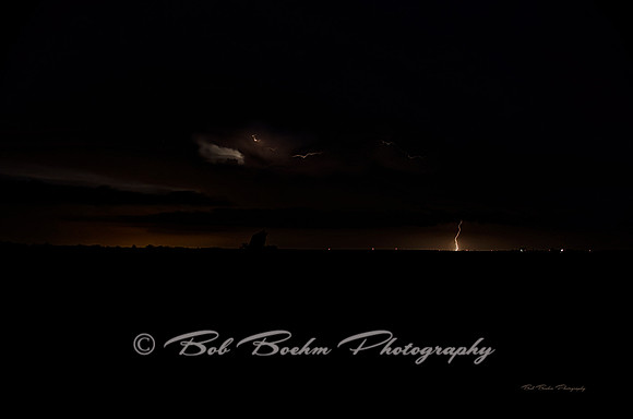 Light Show