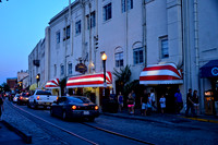 River Street Shrimp Factory