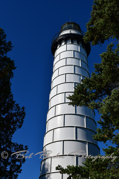 750_8103