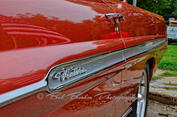 _BJB2012HDR