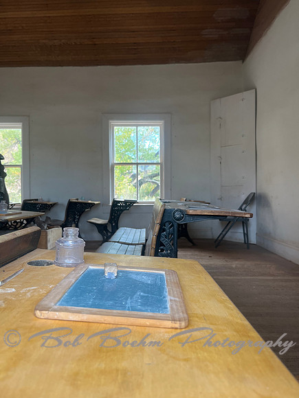 IMG_2006