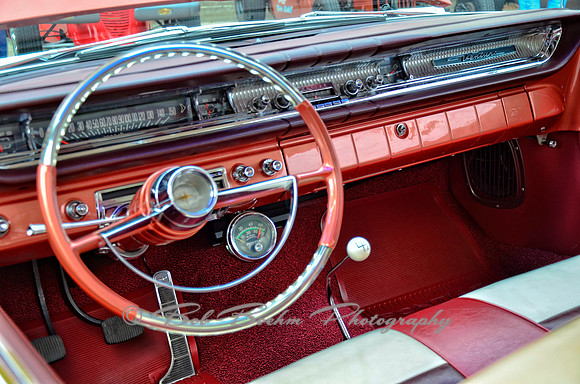 _BJB2013HDR