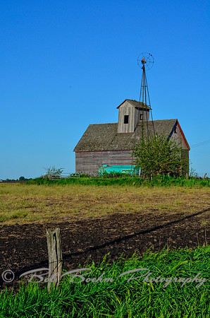 _BJB5435