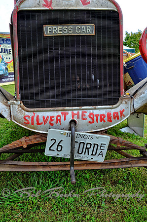 _BJB2134HDR