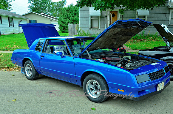 _BJB2007HDR