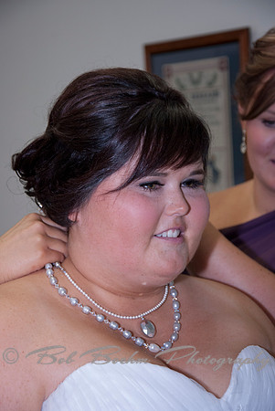 DSC_9364