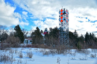 BJB_7053