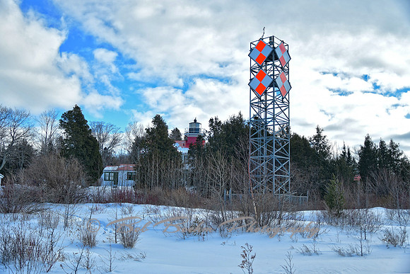 BJB_7053
