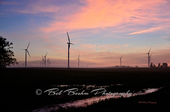 070114 Sunrise 1