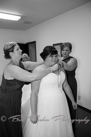 DSC_9360 BW