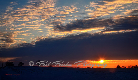 Sunrise_Panorama1
