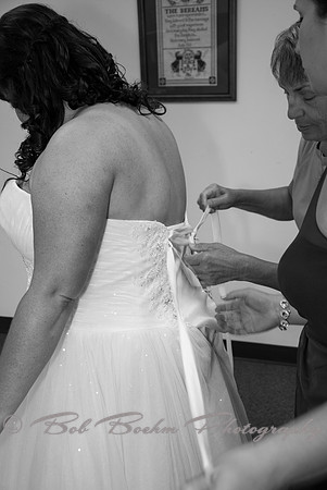 DSC_9325 BW