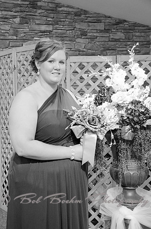 _BJB3894 BW