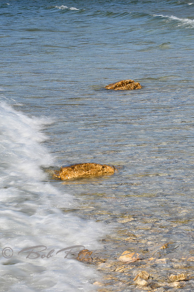 750_8109