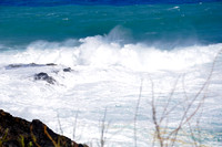 Wave Sequence III