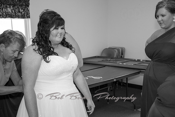 DSC_9340 BW