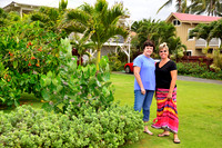 The Girls