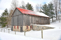 Built in 1906