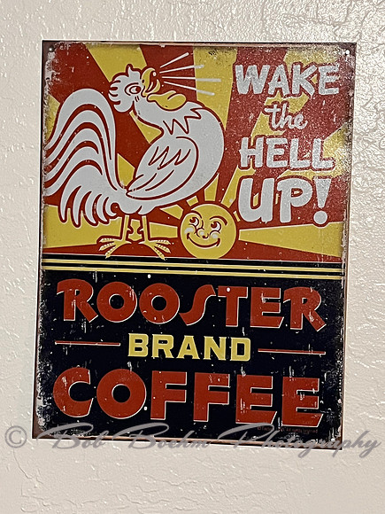 IMG_2543
