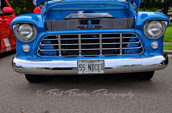 _BJB2087HDR
