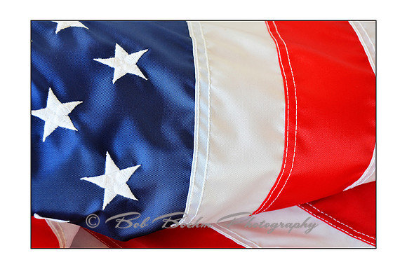 091111 Stitches in Our Flag