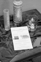 _BJB3814 BW
