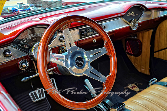 _BJB2151HDR