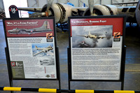 Flying Fortress