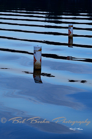 Ripples, Wisconsin