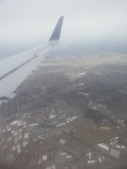20150215_143343