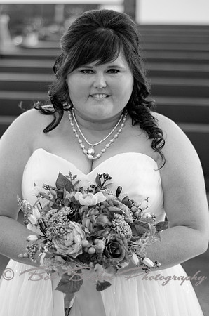 _BJB3878 BW