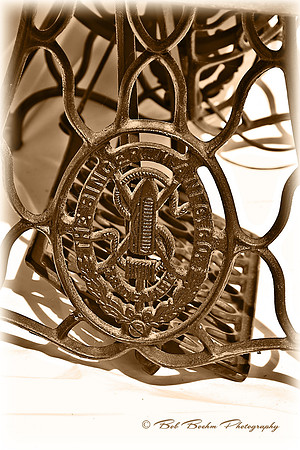 Trade Mark