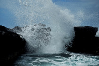 Weli Point III